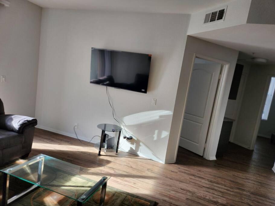 Amazing Marina Del Rey 2Bdr Home Los Angeles Exterior photo