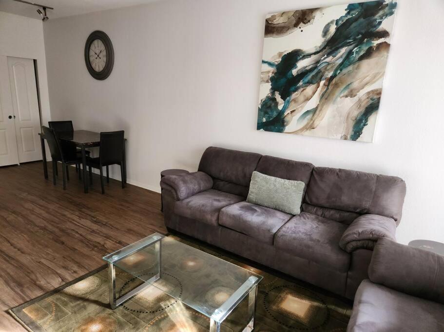 Amazing Marina Del Rey 2Bdr Home Los Angeles Exterior photo